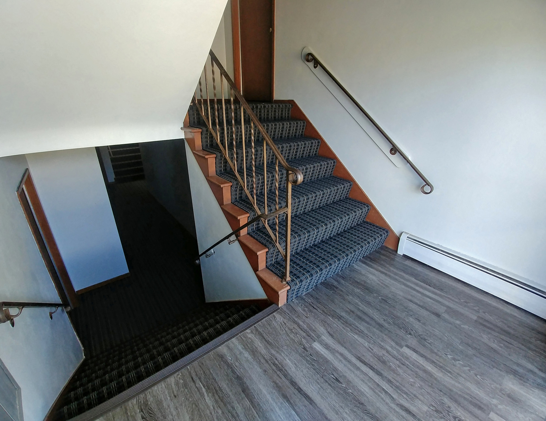 Point 47 Apartments (3601) Image 21